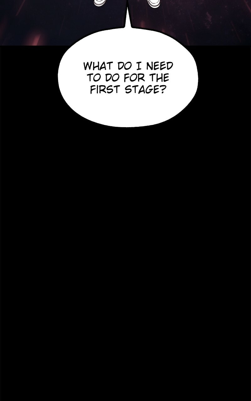 Read Survive to Revive chapter 50 image 67 on Lezhin