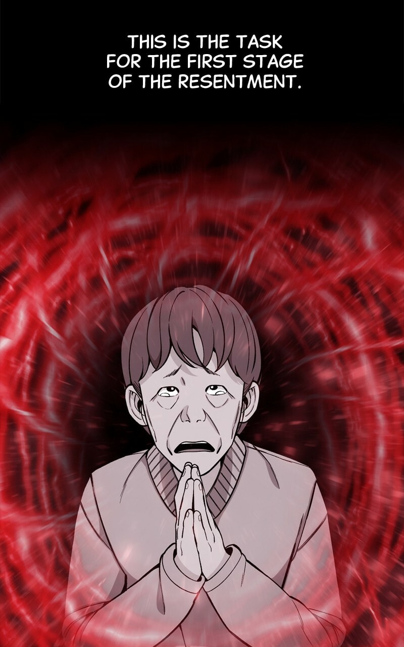Read Survive to Revive chapter 50 image 68 on Lezhin
