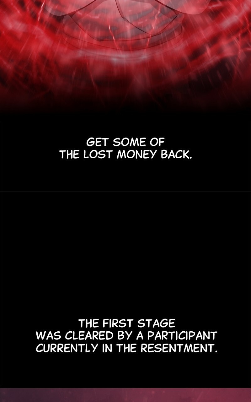 Read Survive to Revive chapter 50 image 69 on Lezhin