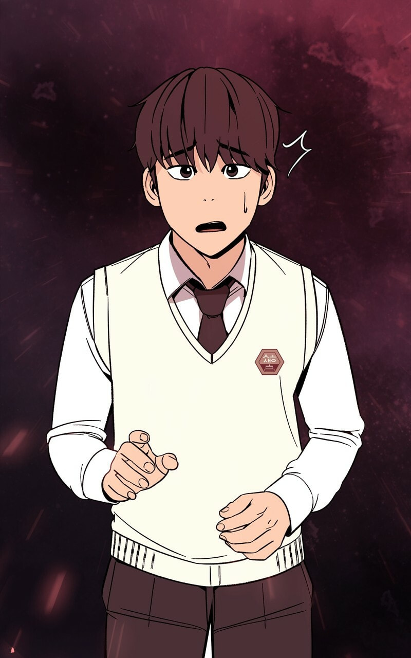 Read Survive to Revive chapter 50 image 70 on Lezhin