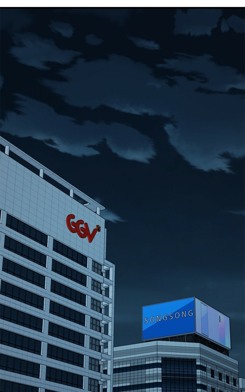 Read Survive to Revive chapter 50 image 75 on Lezhin