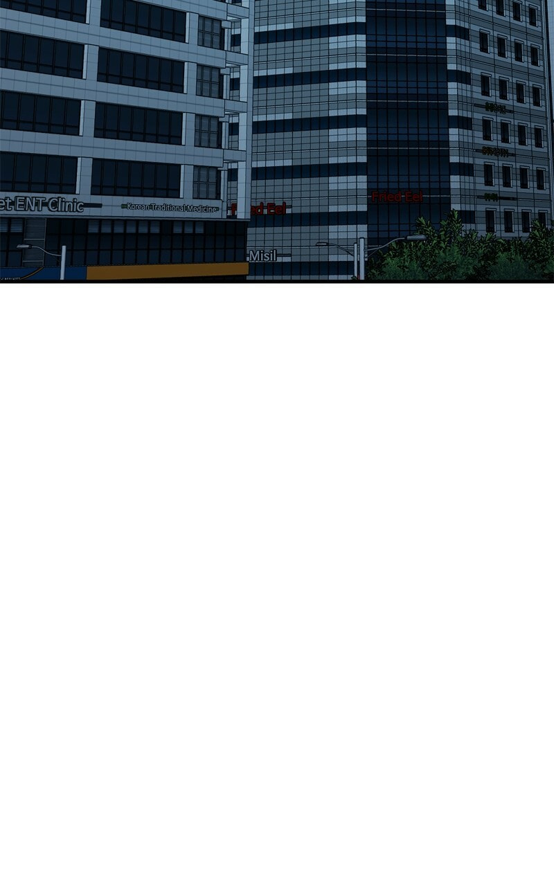Read Survive to Revive chapter 50 image 76 on Lezhin