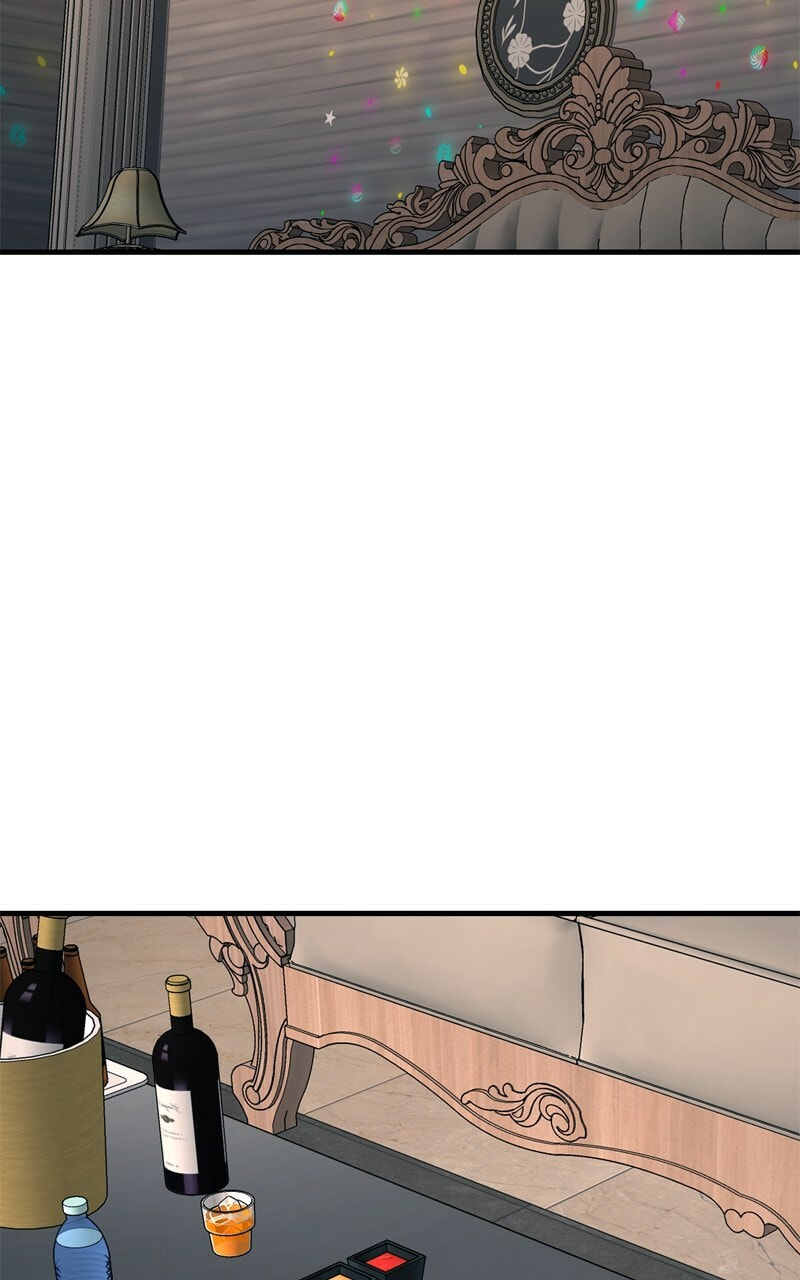 Read Survive to Revive chapter 50 image 78 on Lezhin