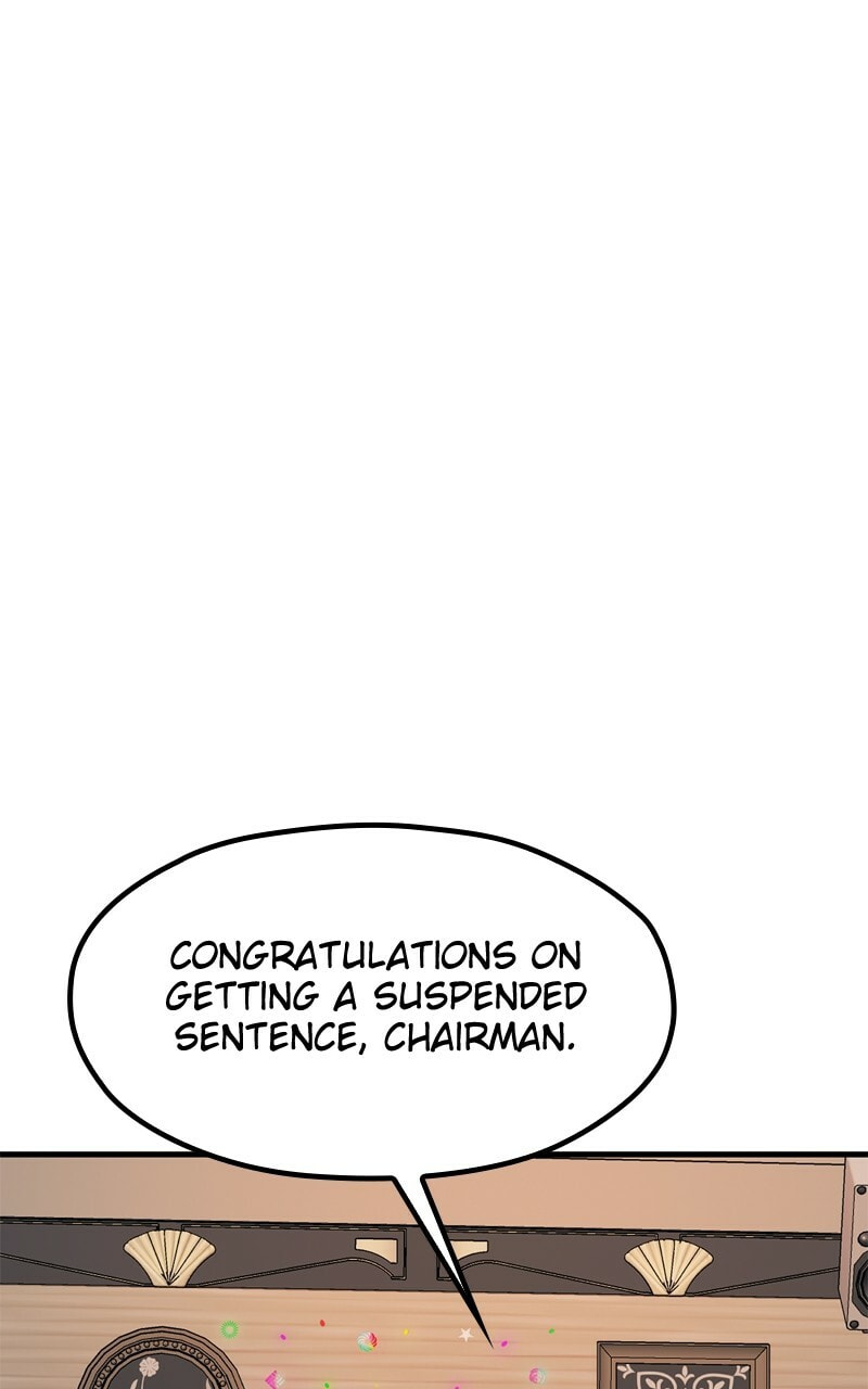 Read Survive to Revive chapter 50 image 80 on Lezhin