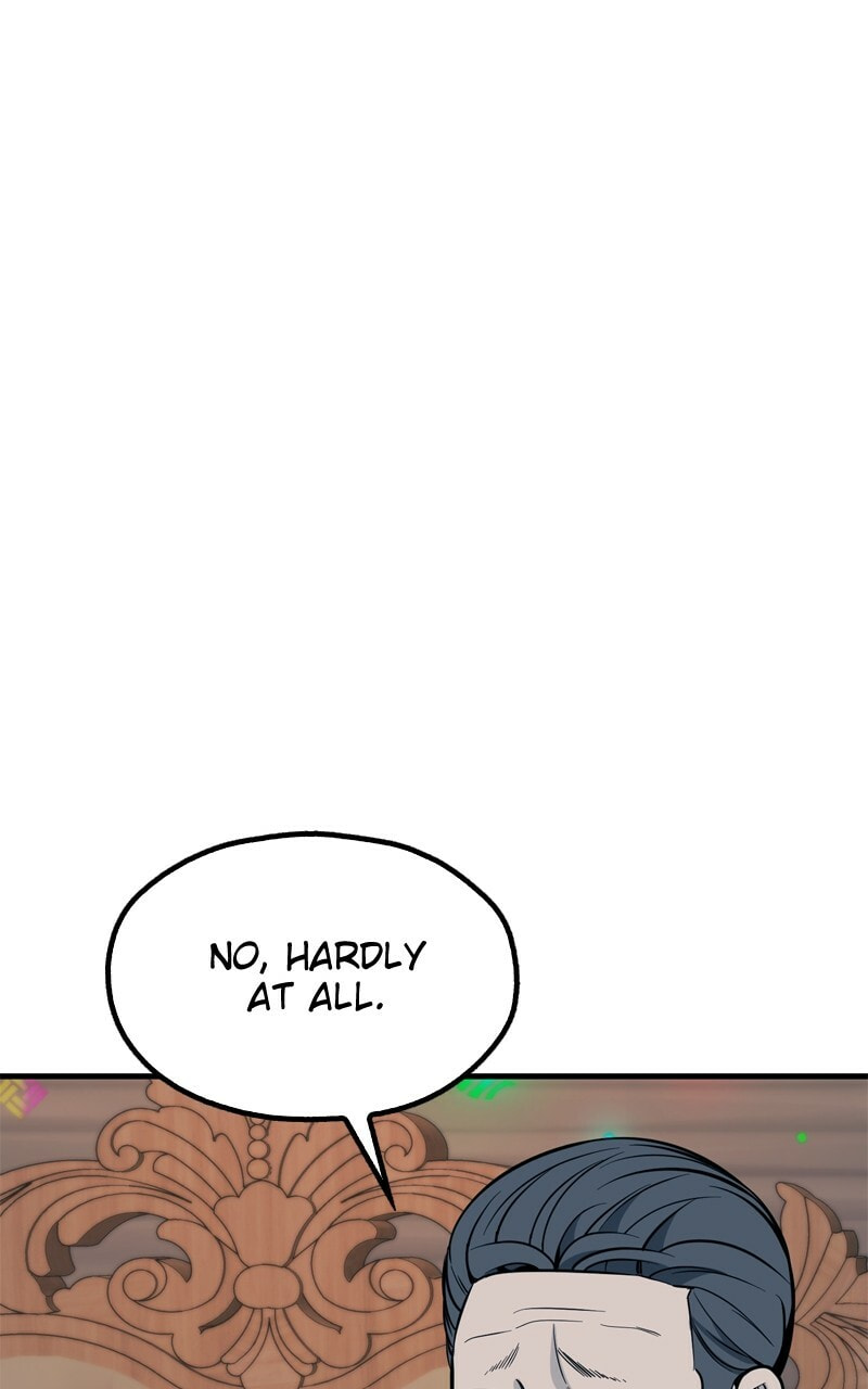Read Survive to Revive chapter 50 image 82 on Lezhin
