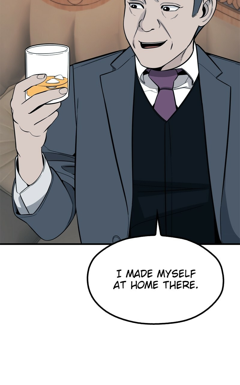 Read Survive to Revive chapter 50 image 83 on Lezhin