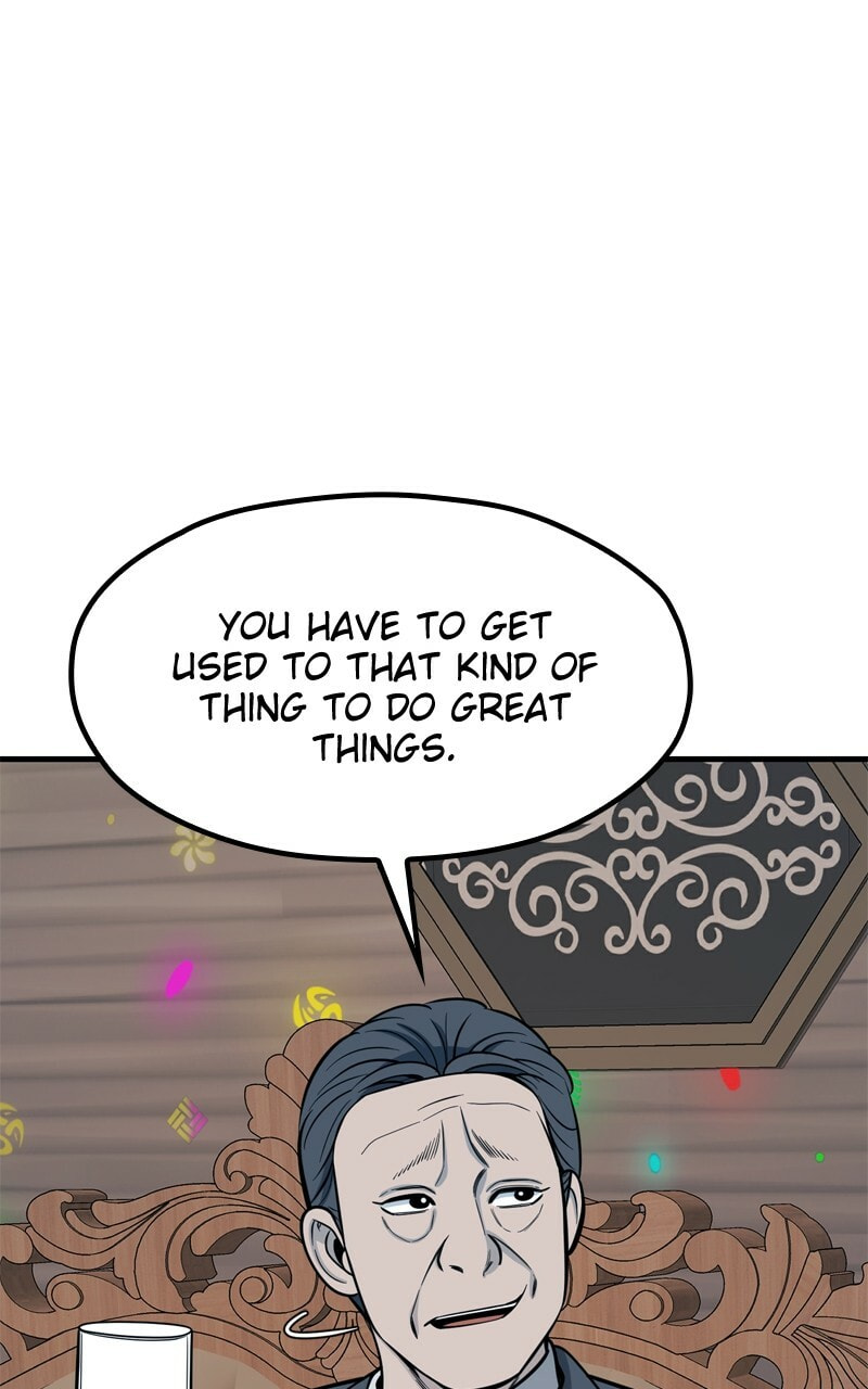 Read Survive to Revive chapter 50 image 84 on Lezhin