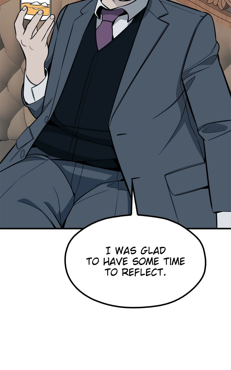Read Survive to Revive chapter 50 image 85 on Lezhin