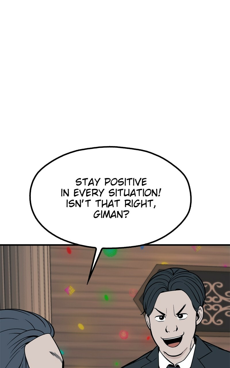 Read Survive to Revive chapter 50 image 86 on Lezhin