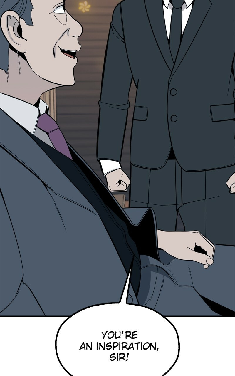 Read Survive to Revive chapter 50 image 87 on Lezhin