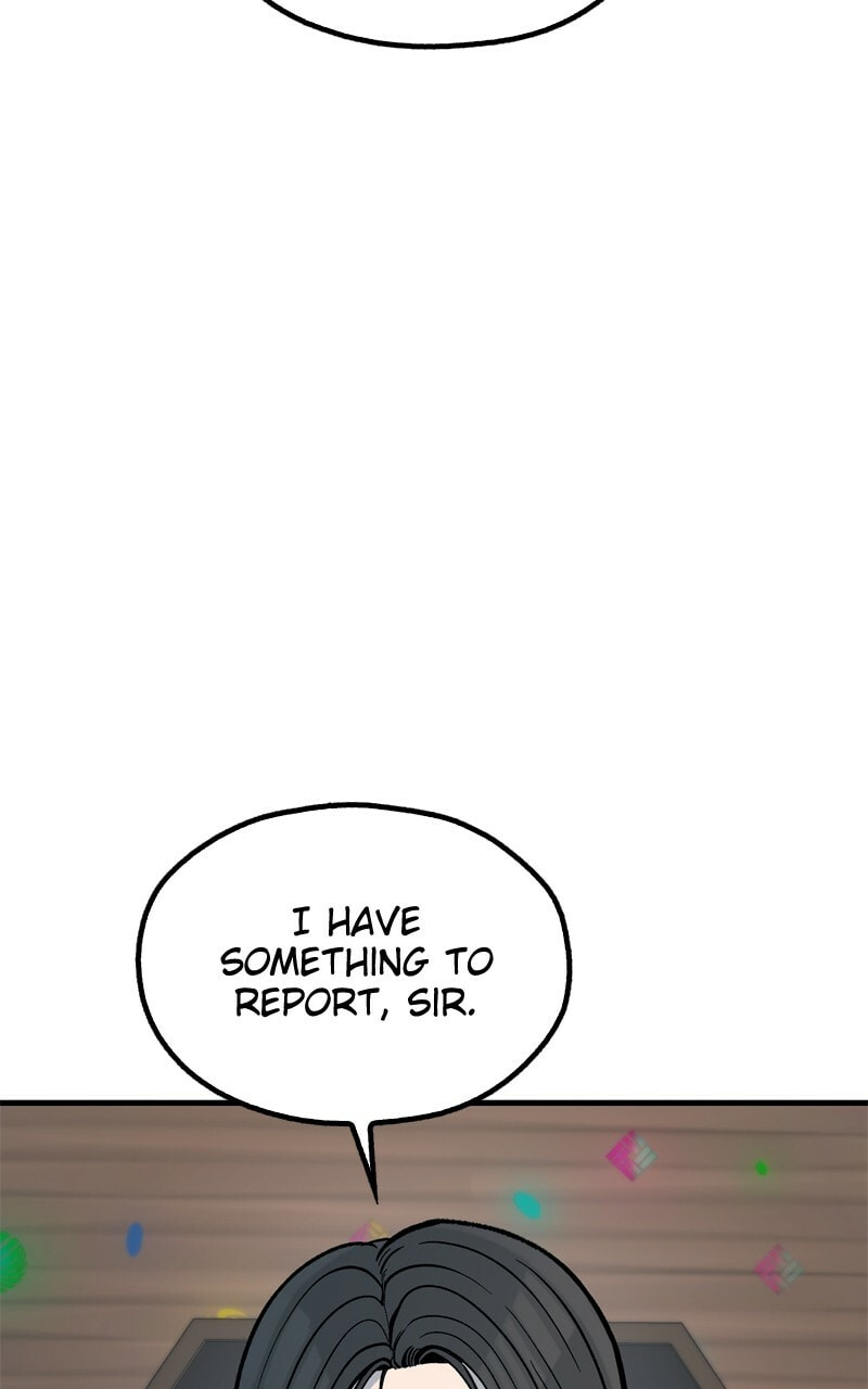 Read Survive to Revive chapter 50 image 88 on Lezhin