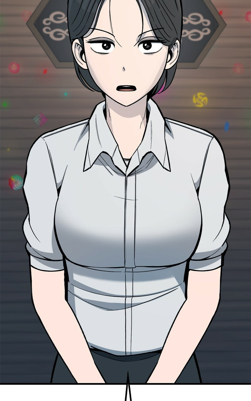 Read Survive to Revive chapter 50 image 89 on Lezhin