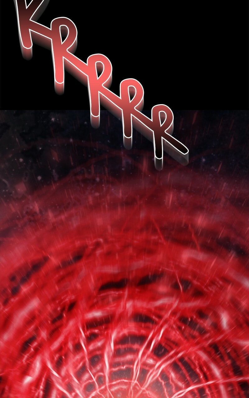 Read Survive to Revive chapter 50 image 9 on Lezhin