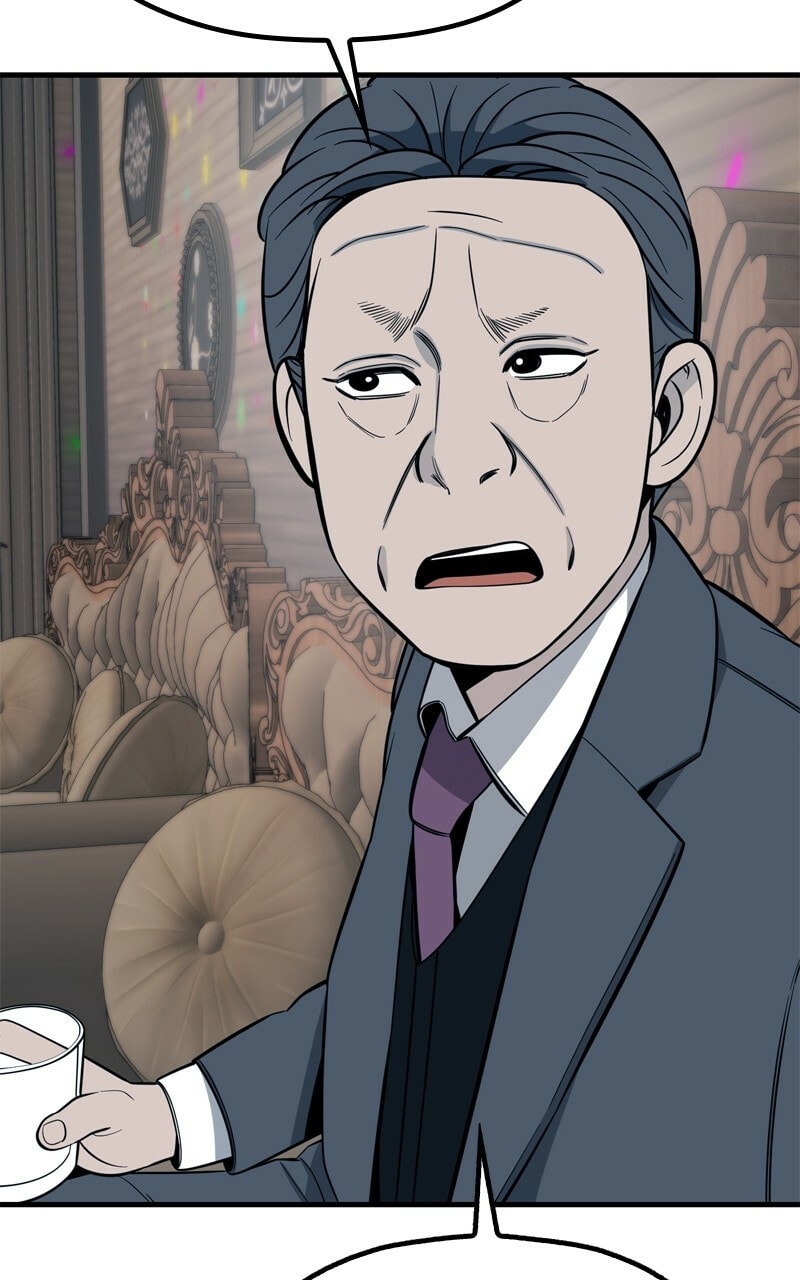 Read Survive to Revive chapter 50 image 91 on Lezhin