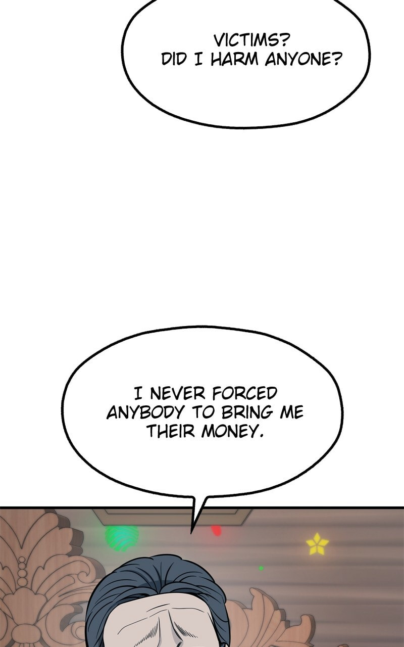 Read Survive to Revive chapter 50 image 92 on Lezhin