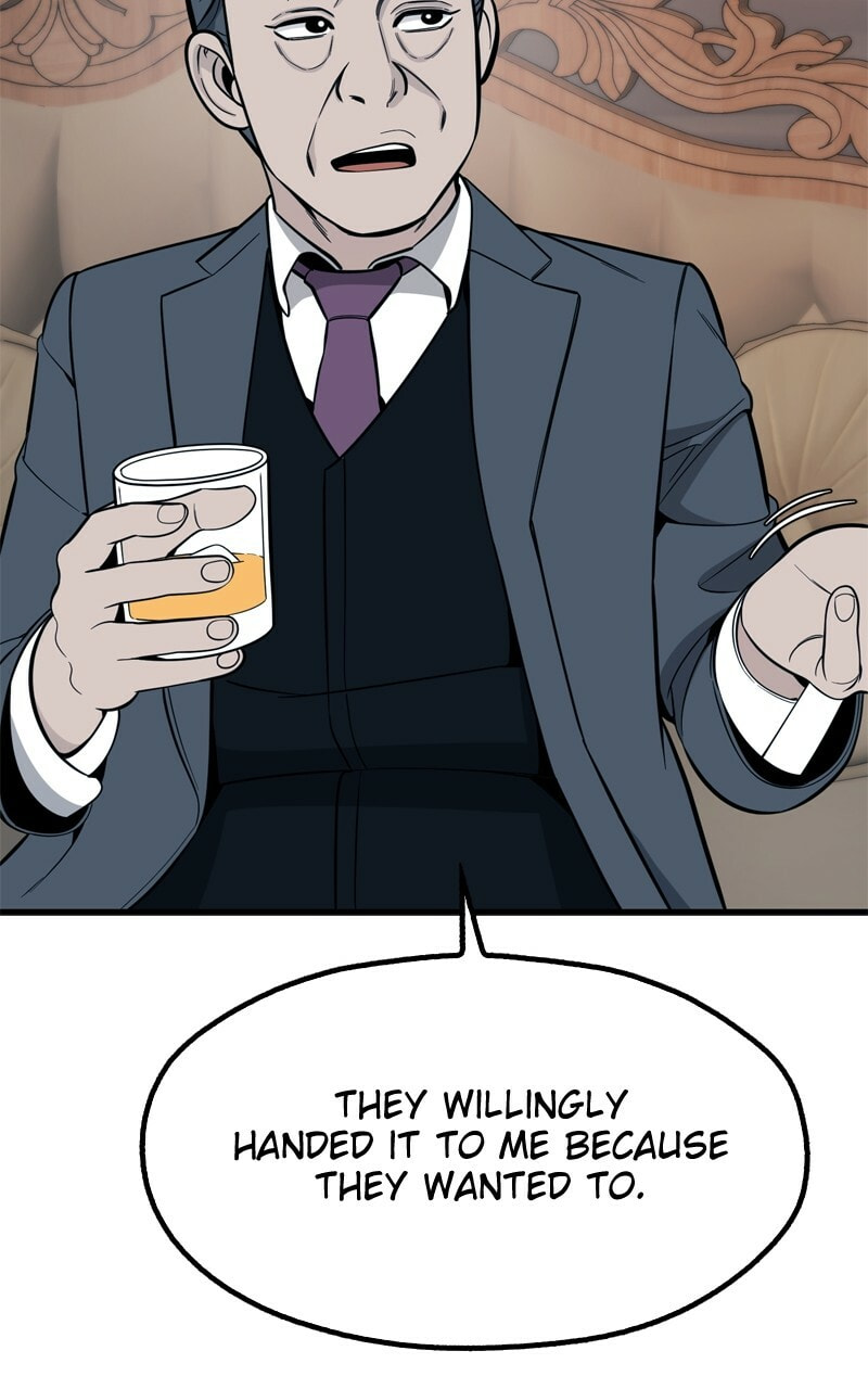 Read Survive to Revive chapter 50 image 93 on Lezhin