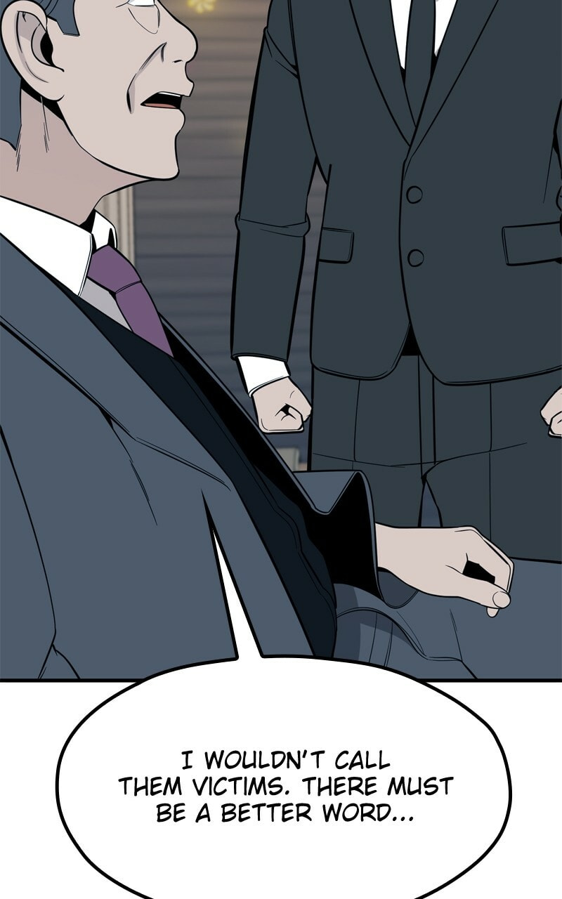 Read Survive to Revive chapter 50 image 95 on Lezhin