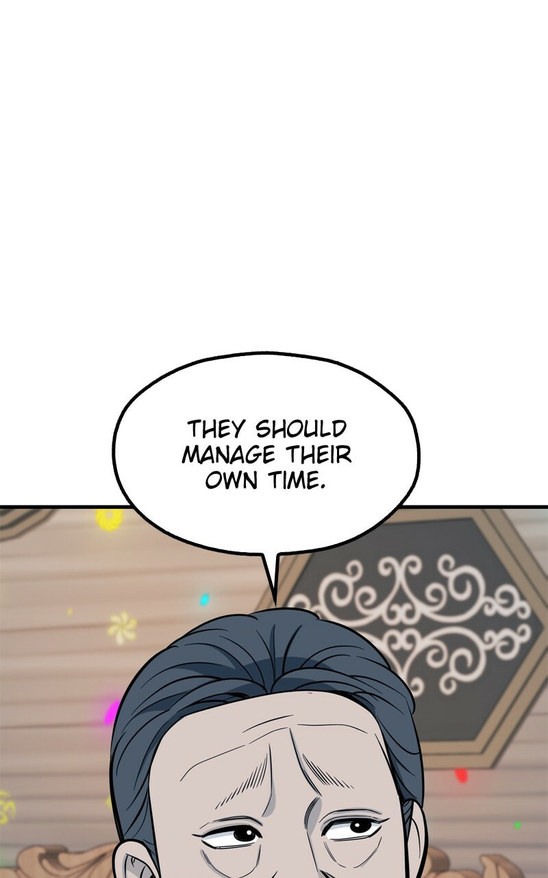 Read Survive to Revive chapter 50 image 98 on Lezhin