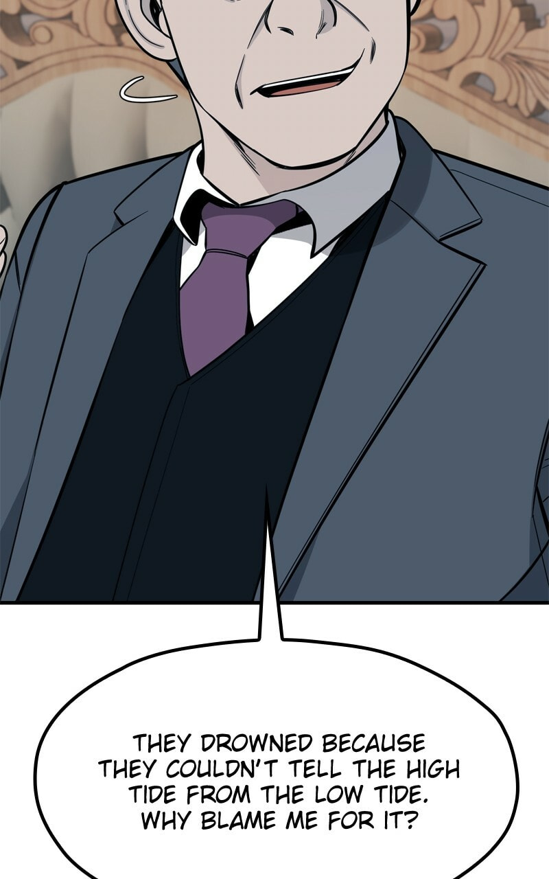 Read Survive to Revive chapter 50 image 99 on Lezhin