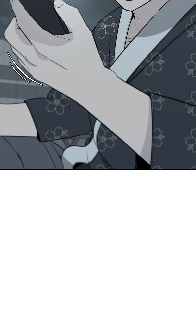 Survive to Revive Chapter 51 page 2 - 
