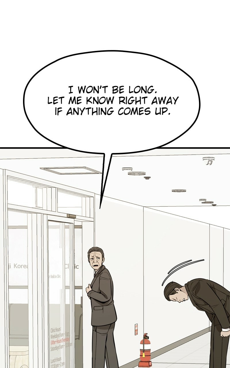 Survive to Revive Chapter 51 page 102 - 