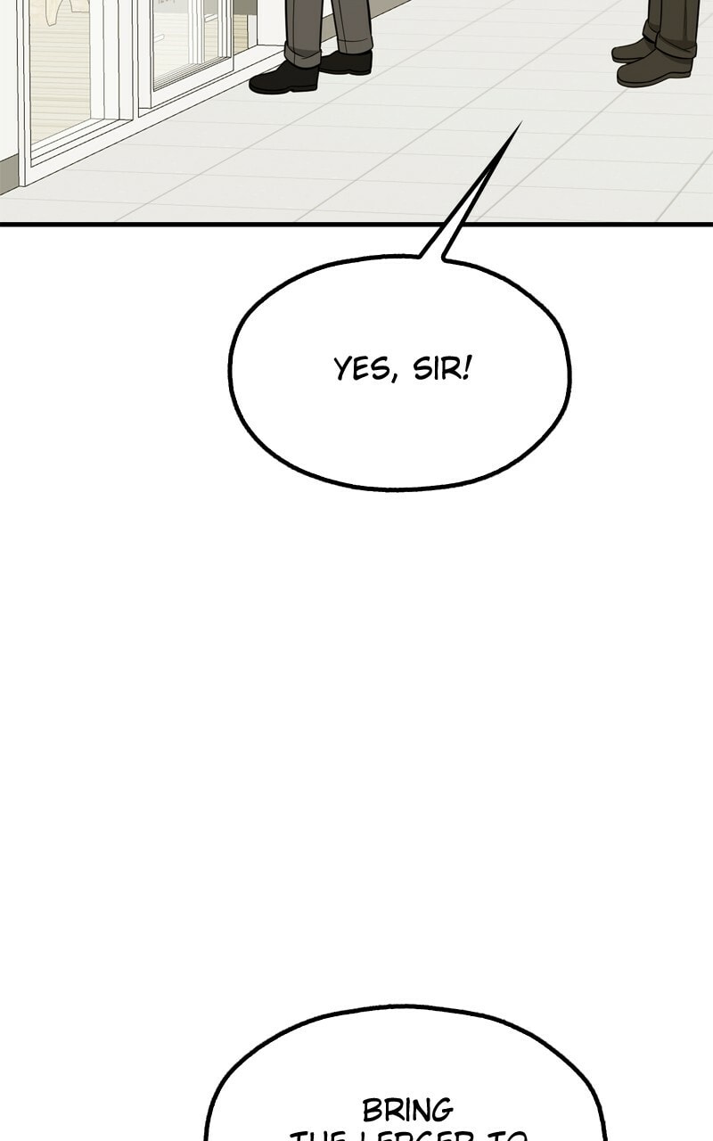 Survive to Revive Chapter 51 page 103 - 