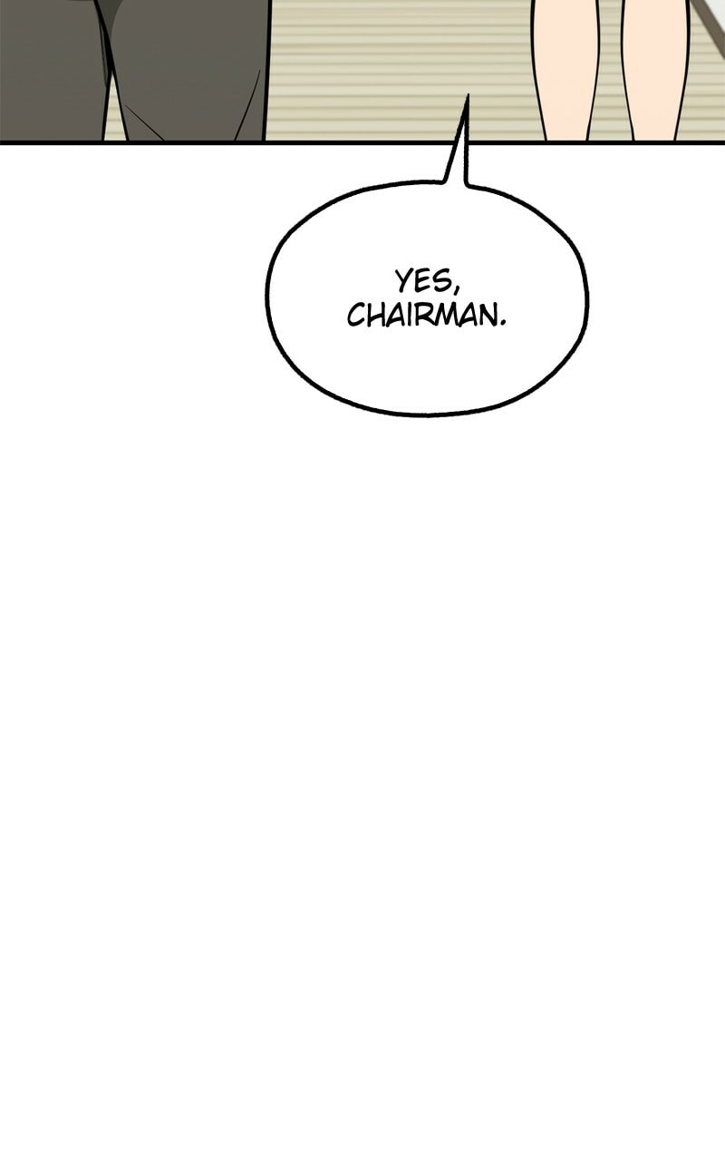 Survive to Revive Chapter 51 page 105 - 