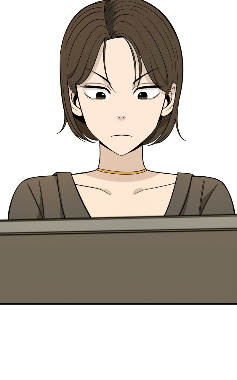 Survive to Revive Chapter 51 page 110 - 