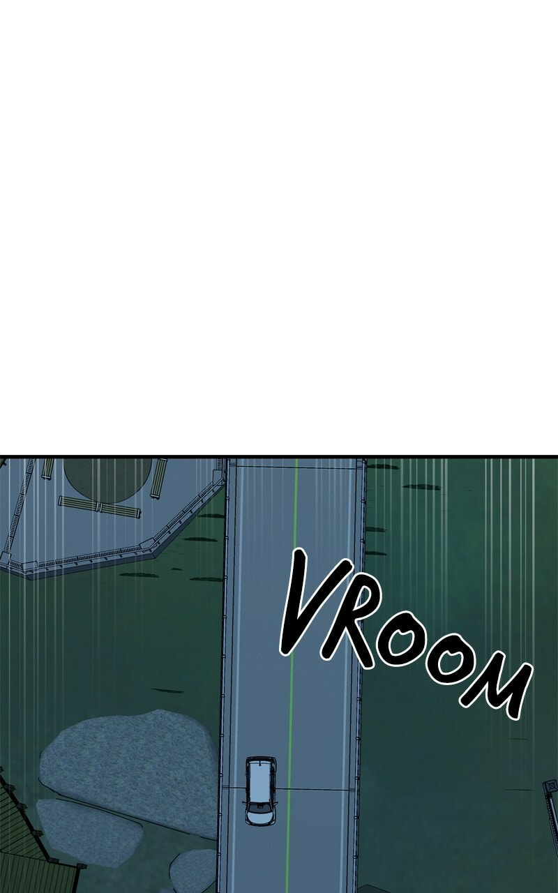 Survive to Revive Chapter 51 page 12 - 