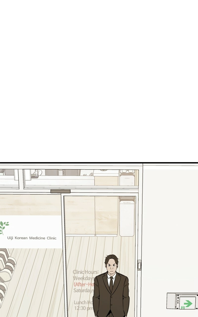 Survive to Revive Chapter 51 page 112 - 