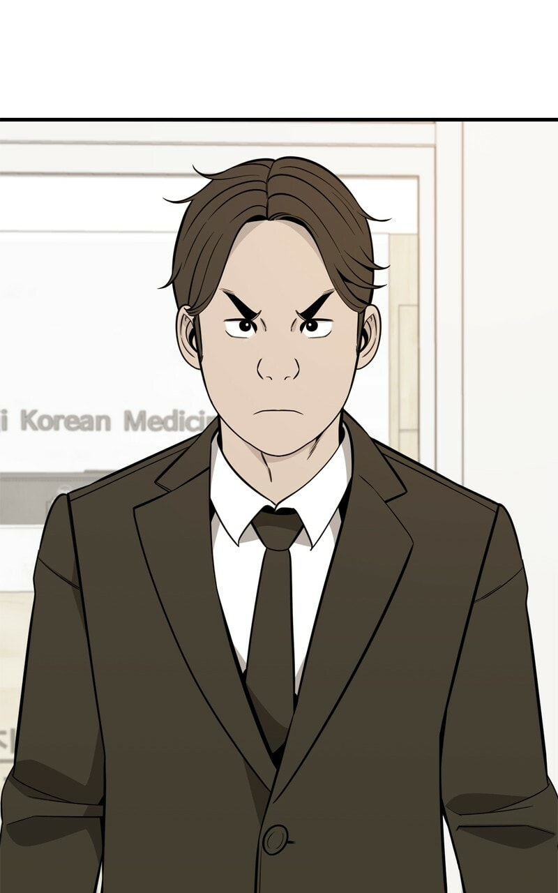 Survive to Revive Chapter 51 page 114 - 