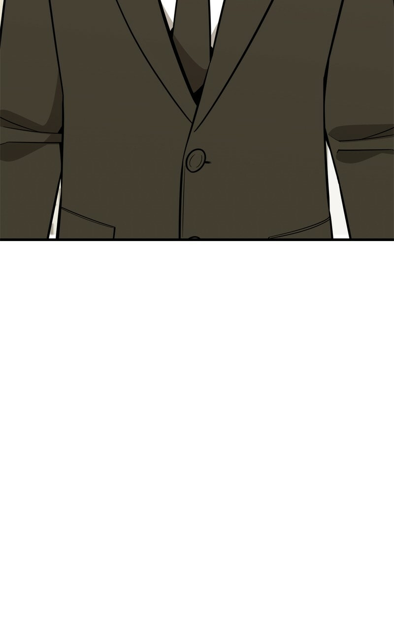 Survive to Revive Chapter 51 page 117 - 