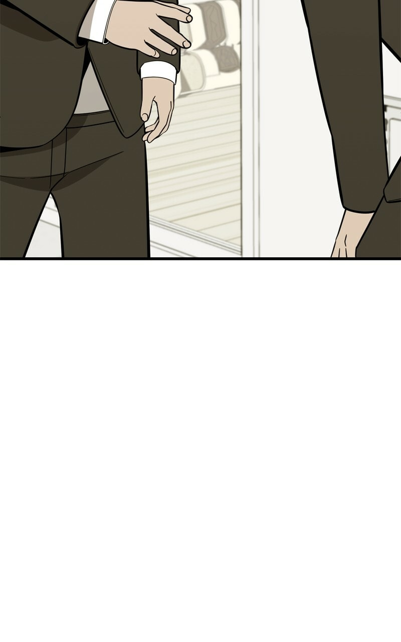 Survive to Revive Chapter 51 page 119 - 