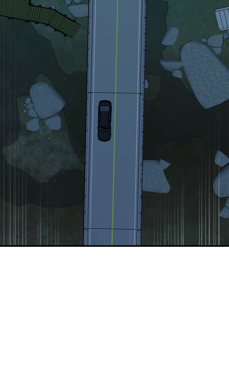 Survive to Revive Chapter 51 page 13 - 