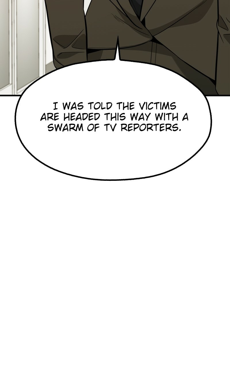 Survive to Revive Chapter 51 page 121 - 