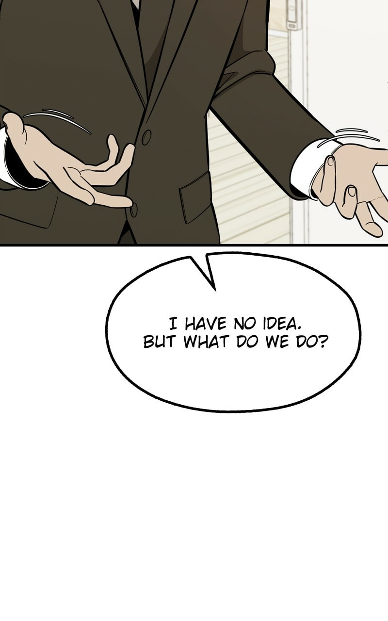 Survive to Revive Chapter 51 page 123 - 