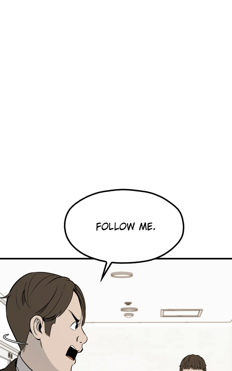 Survive to Revive Chapter 51 page 128 - 