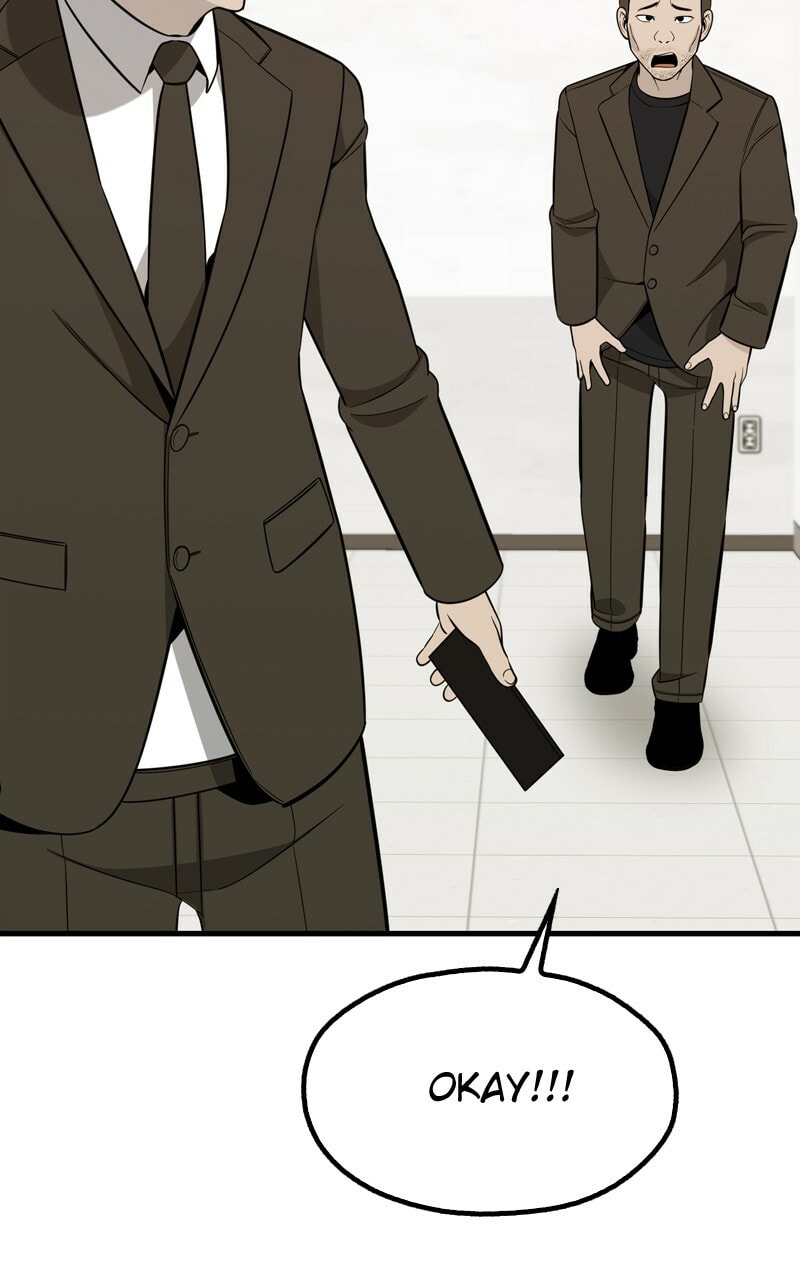 Survive to Revive Chapter 51 page 129 - 