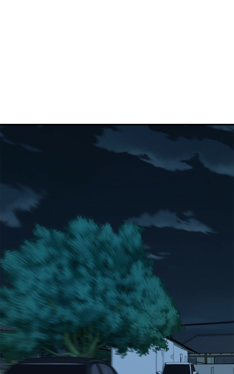 Survive to Revive Chapter 51 page 14 - 