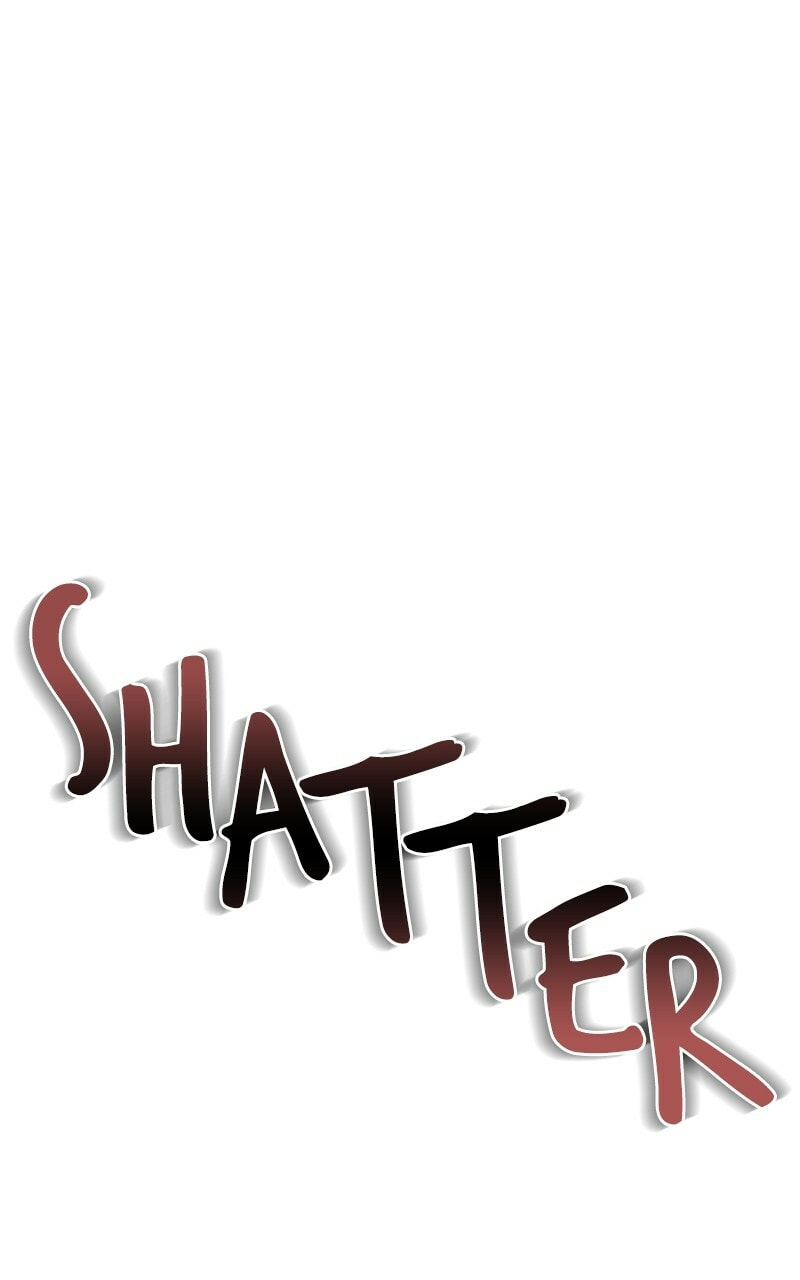 Survive to Revive Chapter 51 page 133 - 