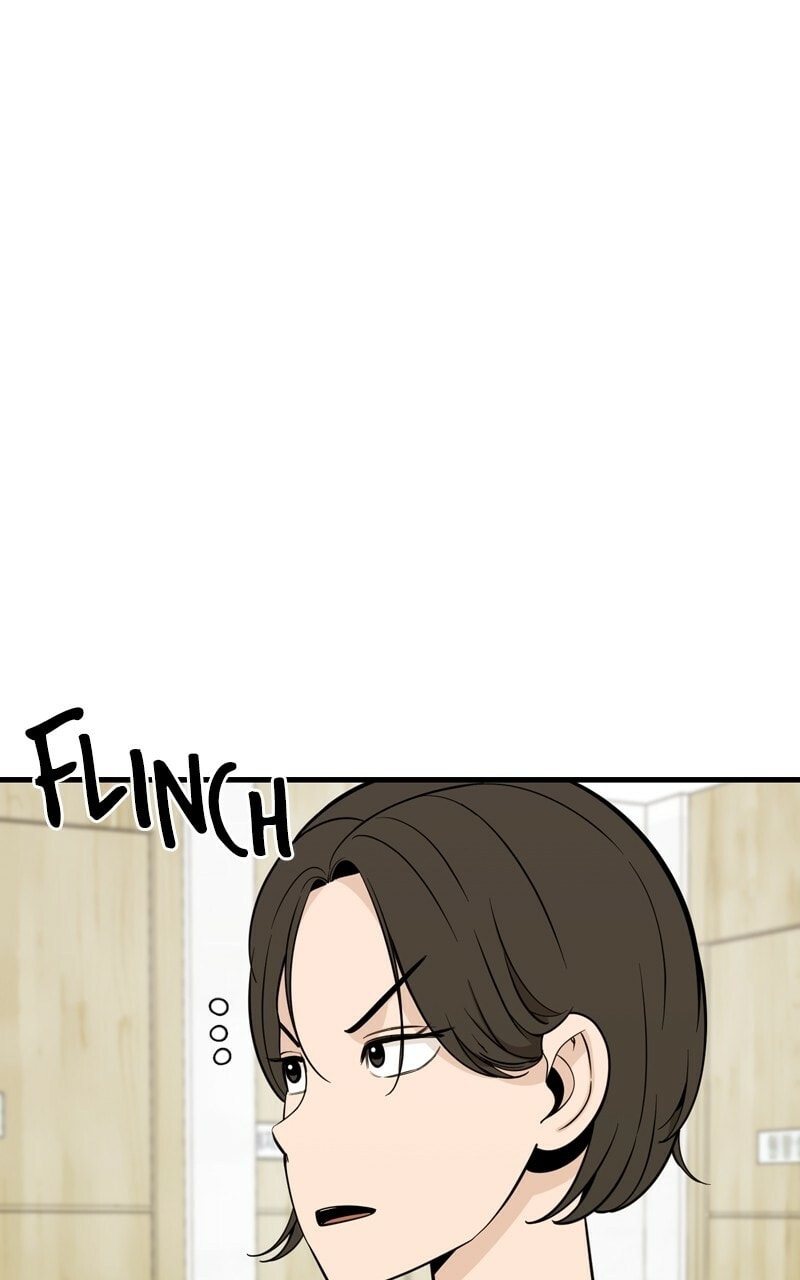 Survive to Revive Chapter 51 page 134 - 