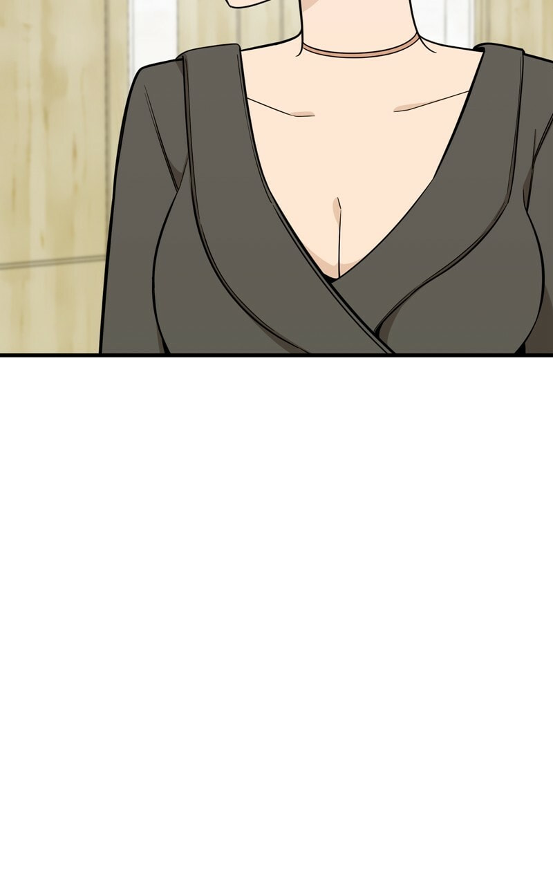Survive to Revive Chapter 51 page 135 - 