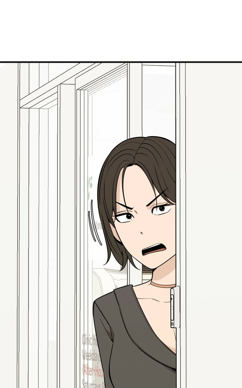 Survive to Revive Chapter 51 page 136 - 