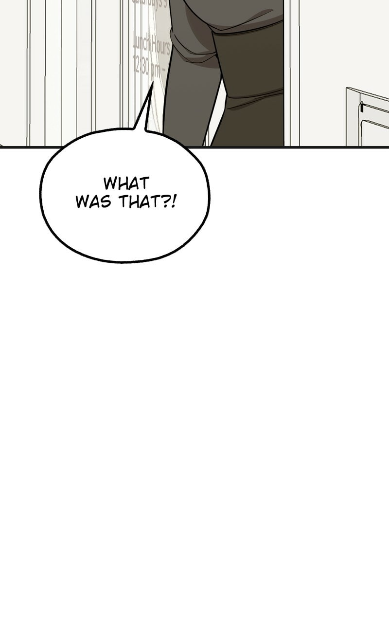 Survive to Revive Chapter 51 page 137 - 