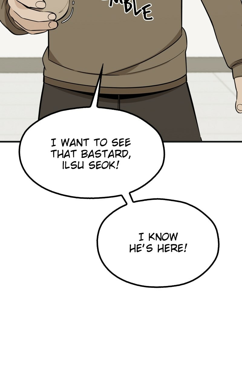 Survive to Revive Chapter 51 page 139 - 