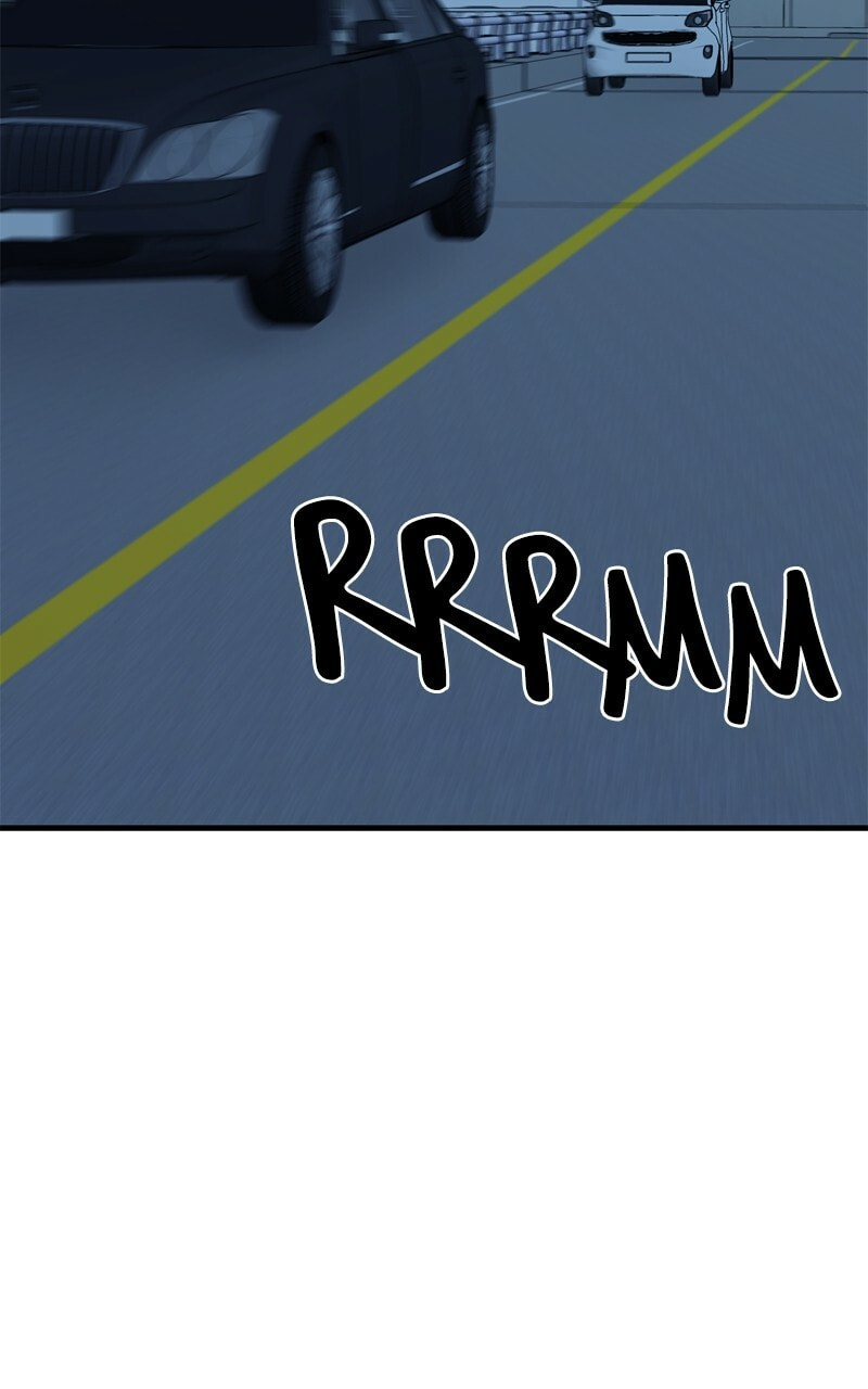 Survive to Revive Chapter 51 page 15 - 