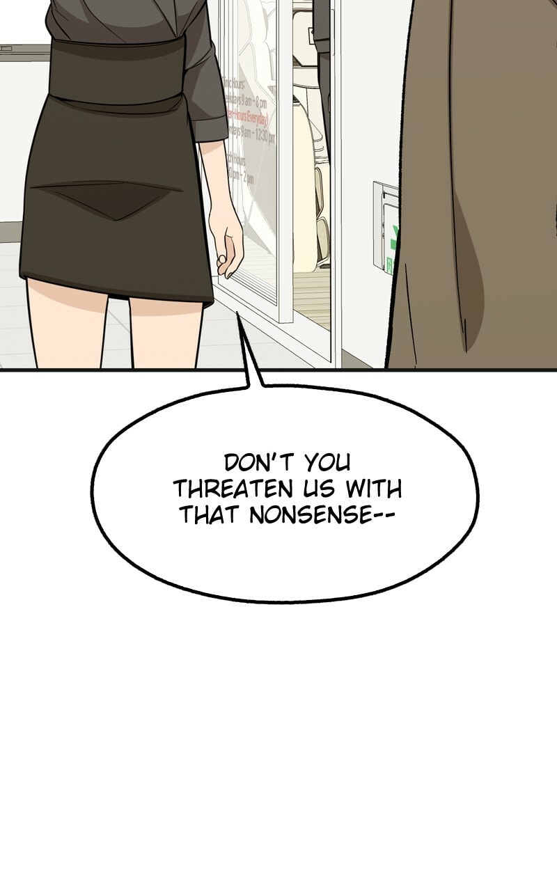 Survive to Revive Chapter 51 page 143 - 