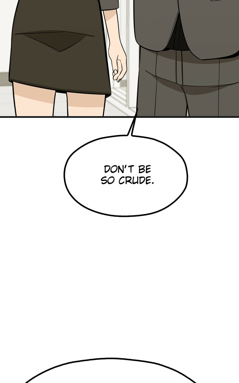 Survive to Revive Chapter 51 page 145 - 