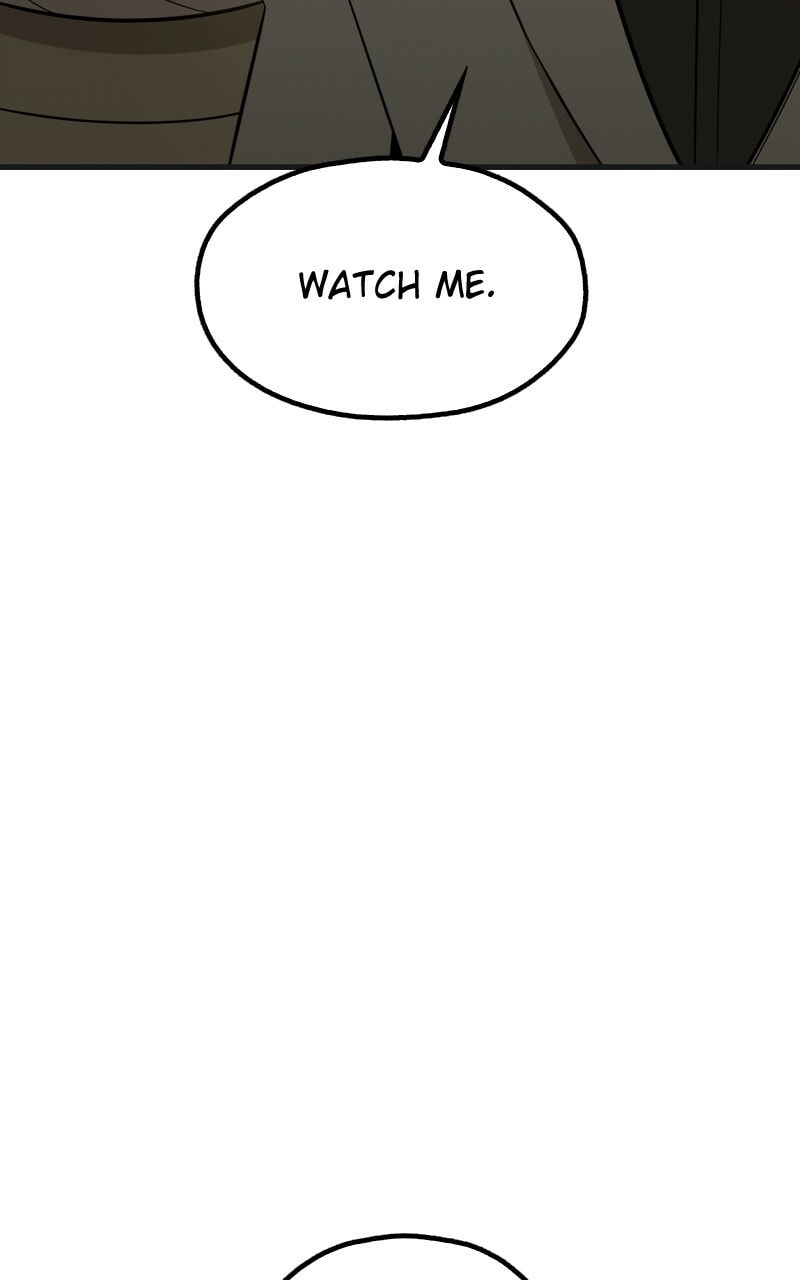 Survive to Revive Chapter 51 page 147 - 