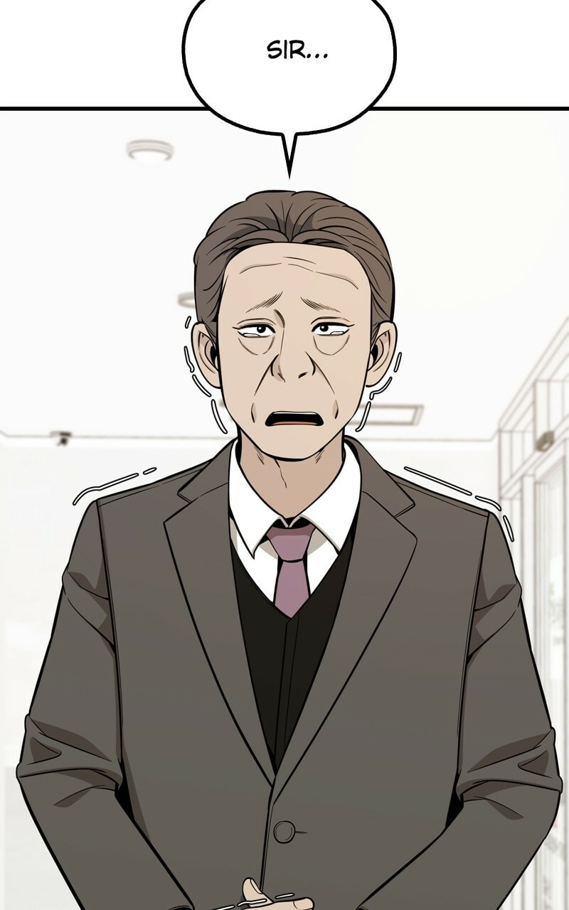 Survive to Revive Chapter 51 page 148 - 